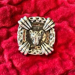 Dian Malouf pendant